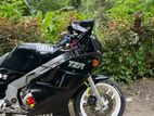Yamaha TZR 1994