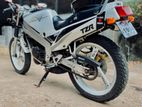 Yamaha TZR 1995