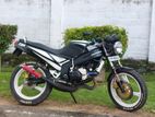 Yamaha TZR 1994