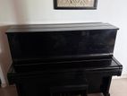 Yamaha U1 Piano
