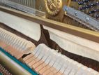 Yamaha U1 Piano