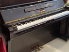 Yamaha U1 Upright Piano