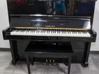 Yamaha U2 Piano