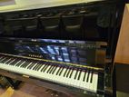 Yamaha U2 Piano