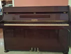 Yamaha Upright Piano