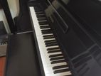 Yamaha Upright Piano