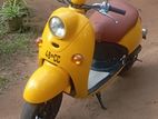 Yamaha vino 50 cc 2023