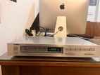 Yamaha Vintage Digital Tuner - 1982