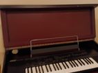 Yamaha Vintage Organ