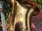 Yamaha Vito Saxophone