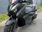 Yamaha X Max 400 2017