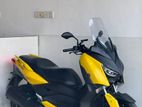 Yamaha XMAX 300 250 2021