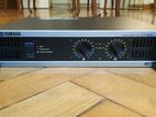 Yamaha XP3500 Amplifier