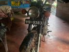 Yamaha YB 90 1995
