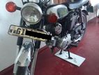 Yamaha YB1 1998