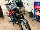 Yamaha YBR 110 2011