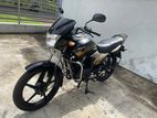 Yamaha YBR 110 2015