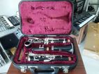 Yamaha YCL-27 Clarinet