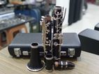 Yamaha YCL-27 Clarinet