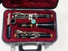 Yamaha YCL-27 Clarinet