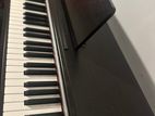 Yamaha Ydp-142 Digital Piano