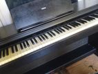 Yamaha YDP Digital Piano