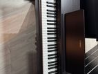 Yamaha YDP144R Used Digital Piano