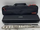 Yamaha YFL-221 Student Flute