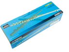Yamaha YFL462H Intermediate Western concert Flute - Silver