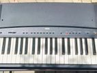 Yamaha YPP-35 Electric Keyboard