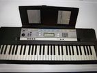 Yamaha YPT - 240 Keyboard ( Japan)