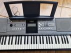 Yamaha YPT 330