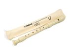Yamaha YRS 23 Descant Soprano Recorder