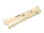 Yamaha Yrs 23 Descant Soprano Recorder