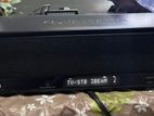 Yamaha Ysp-600 Digital Sound