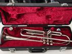 YAMAHA YTR-1310 Trumpet-Japan