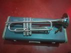Yamaha YTR 135 Trumpet