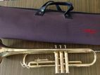 Yamaha YTR-234 Trumpet