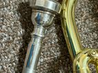 Yamaha Ytr2310 Trumpet