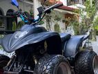 Yamaha YZ 150CC 2-Stroke Auto 2018