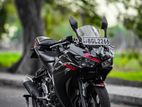 Yamaha YZF-R3 Racing Edition 2017