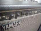 Yamaha 15" Bass Guitar Amp