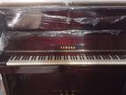 Yamaha,kawai and Other Brand Pianos for Sale