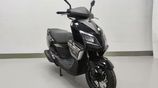 Yamamoto 125 2025