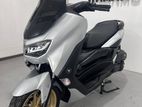 Yamamoto Ymax 125 2025