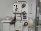 yamata baby overlock