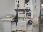 Yamata baby overlock