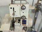 Yamata baby overlock