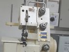 Yamata baby overlock machine