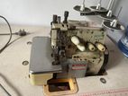 Yamato Sewing Machine